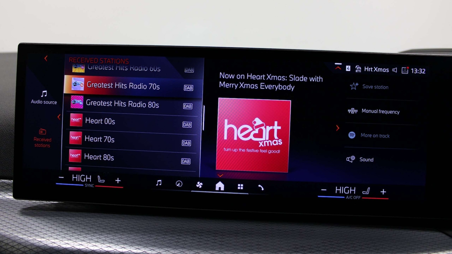 Used BMW i4 2025 for sale - 76978669: Photo 20