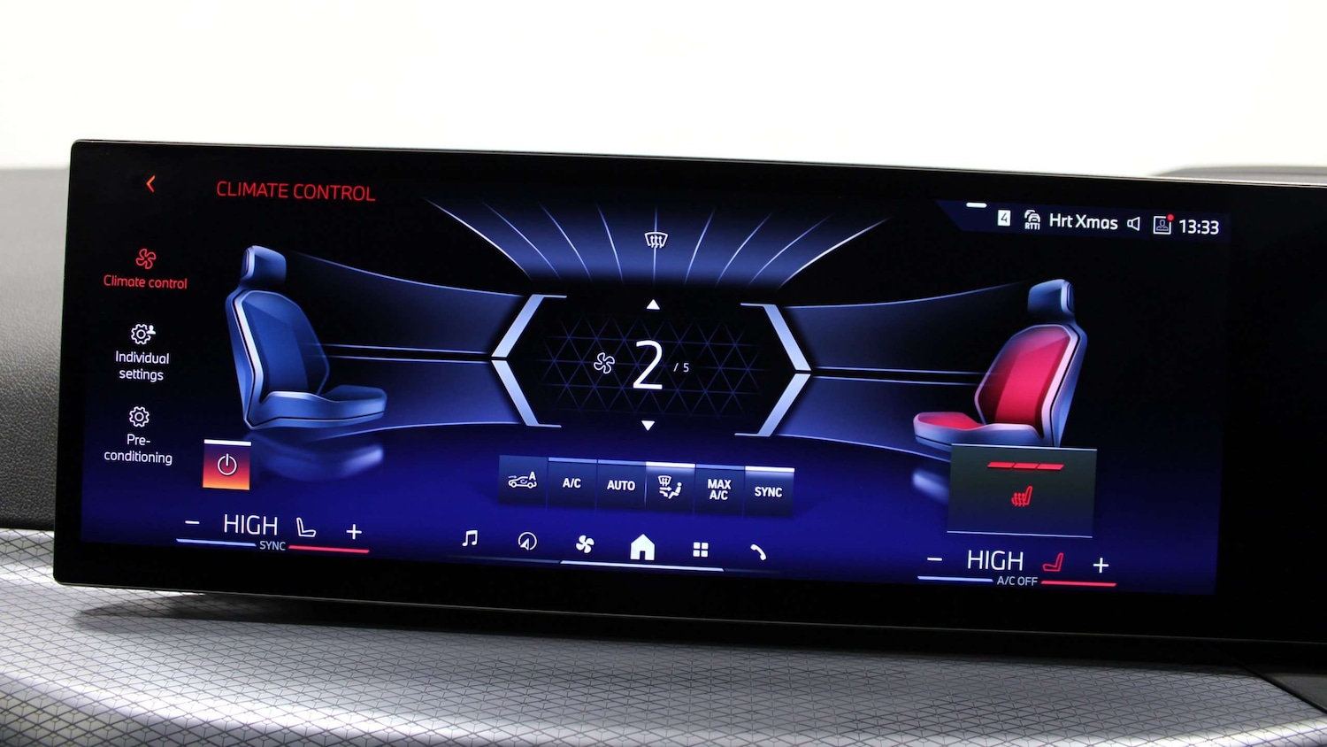 Used BMW i4 2025 for sale - 76978669: Photo 22