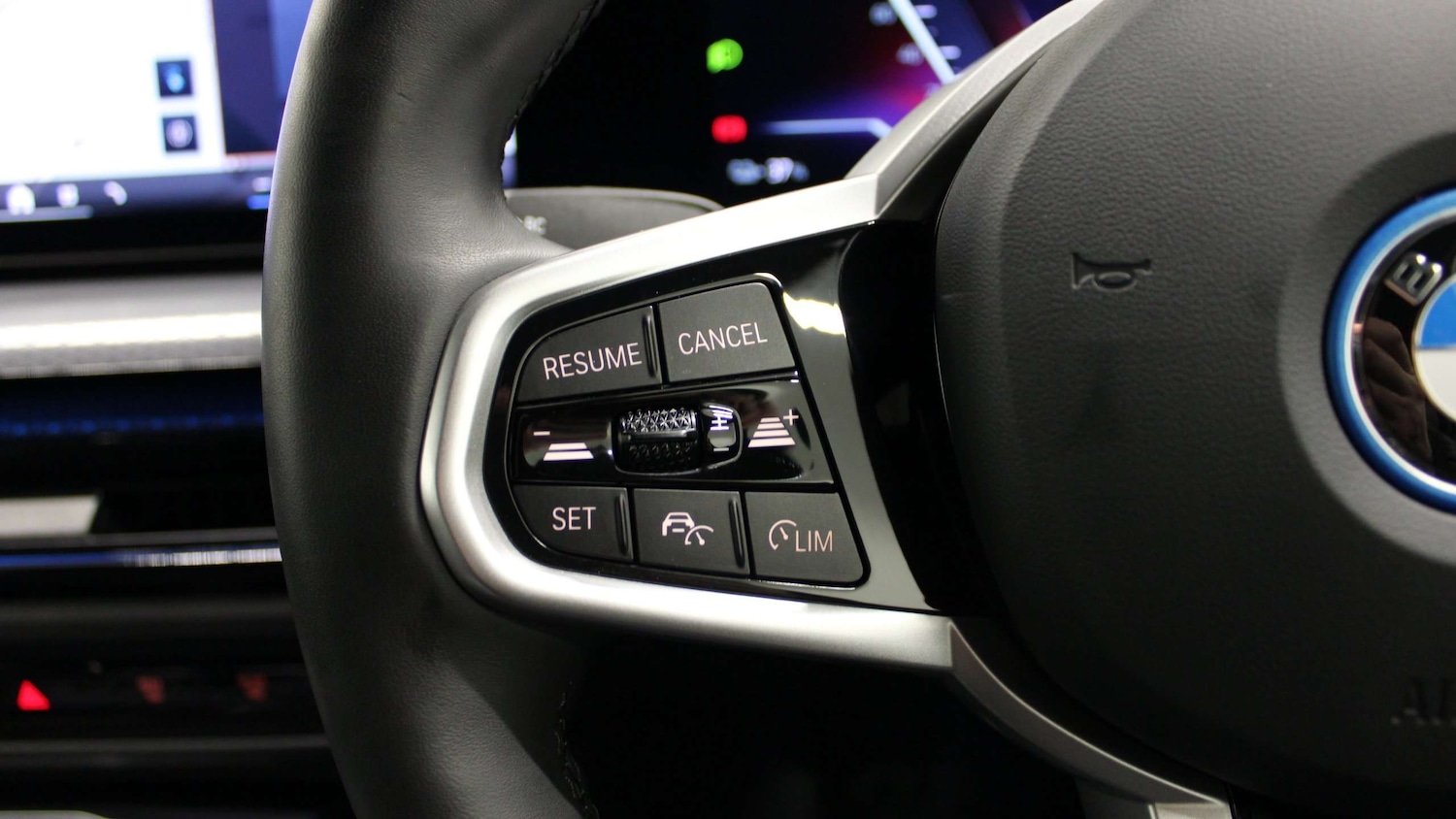 Used BMW i4 2025 for sale - 76978669: Photo 23