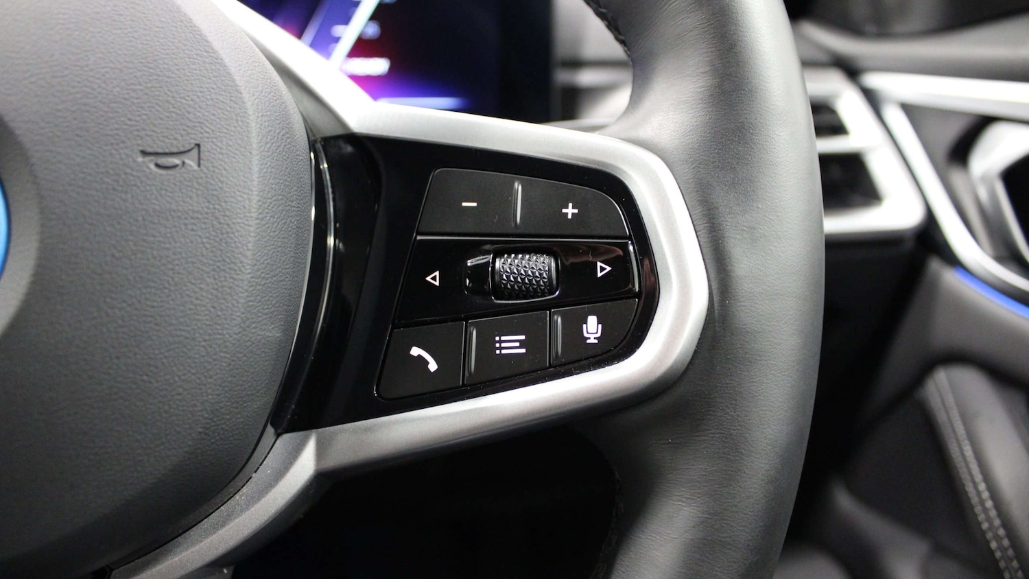 Used BMW i4 2025 for sale - 76978669: Photo 24