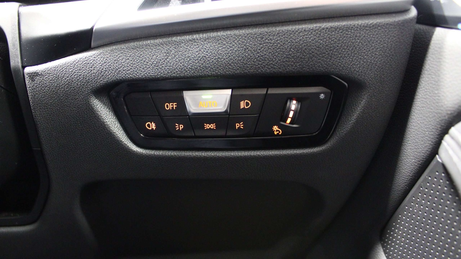 Used BMW i4 2025 for sale - 76978669: Photo 26