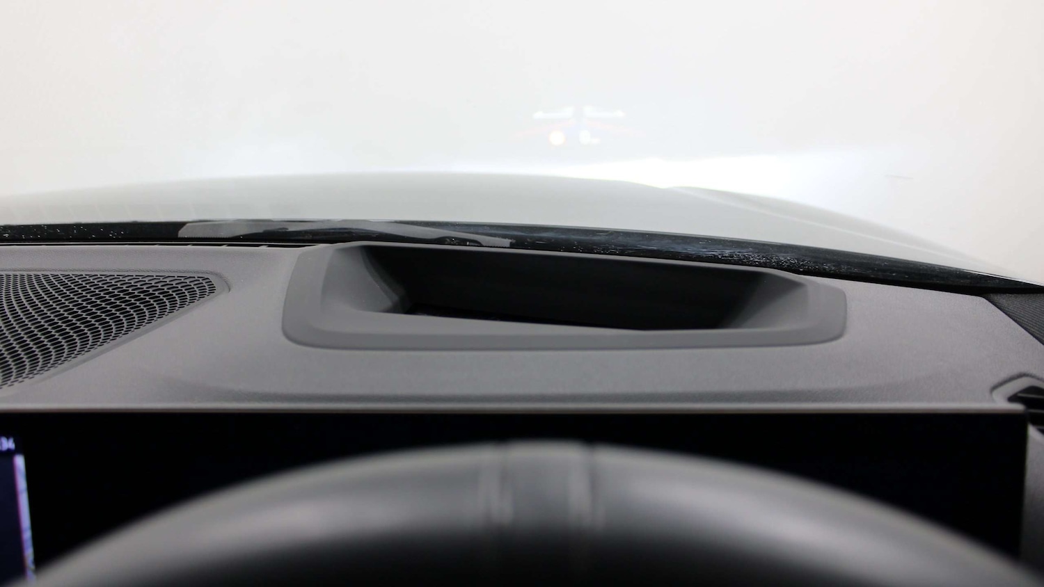 Used BMW i4 2025 for sale - 76978669: Photo 27