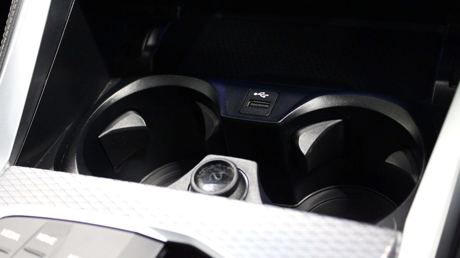 Used BMW i4 2025 for sale - 76978669: Photo 28