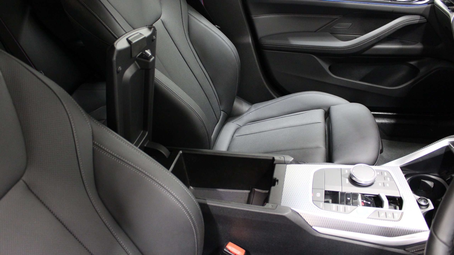 Used BMW i4 2025 for sale - 76978669: Photo 29