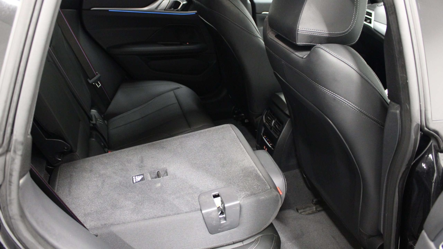 Used BMW i4 2025 for sale - 76978669: Photo 31