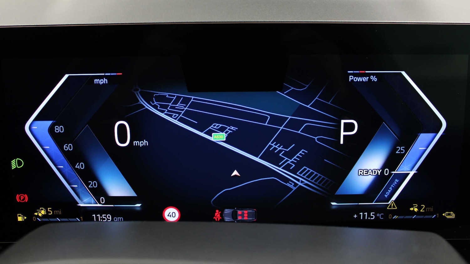 Used BMW X5 2025 for sale - 76411401: Photo 10