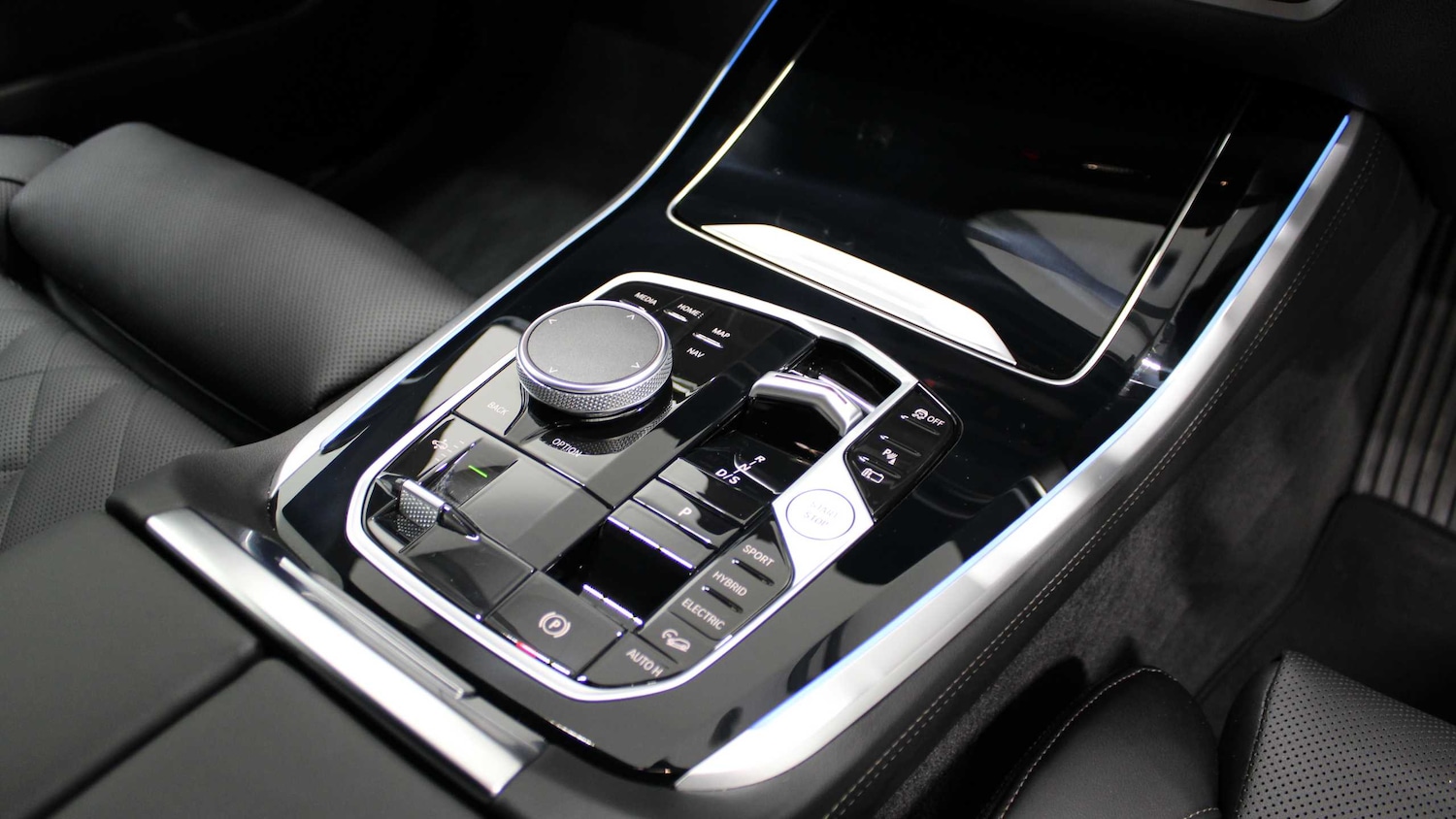 Used BMW X5 2025 for sale - 76411401: Photo 11