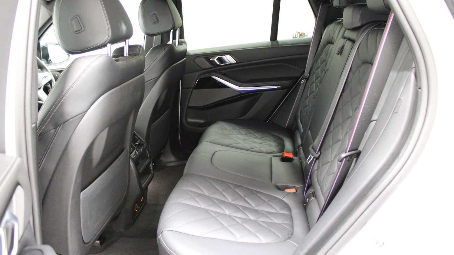 Used BMW X5 2025 for sale - 76411401: Photo 13