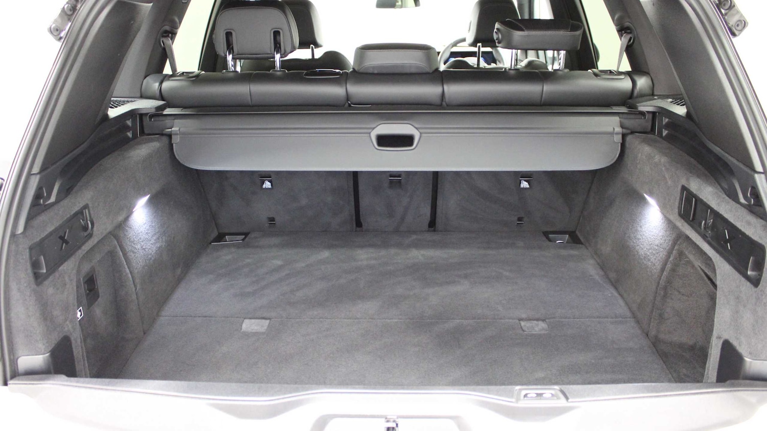 Used BMW X5 2025 for sale - 76411401: Photo 14