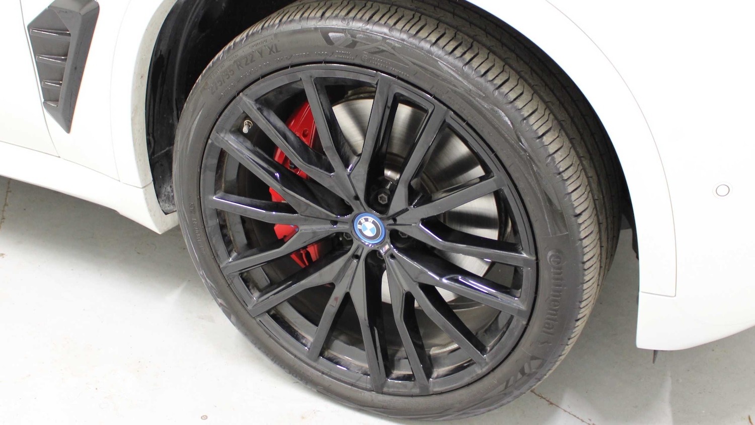 Used BMW X5 2025 for sale - 76411401: Photo 15