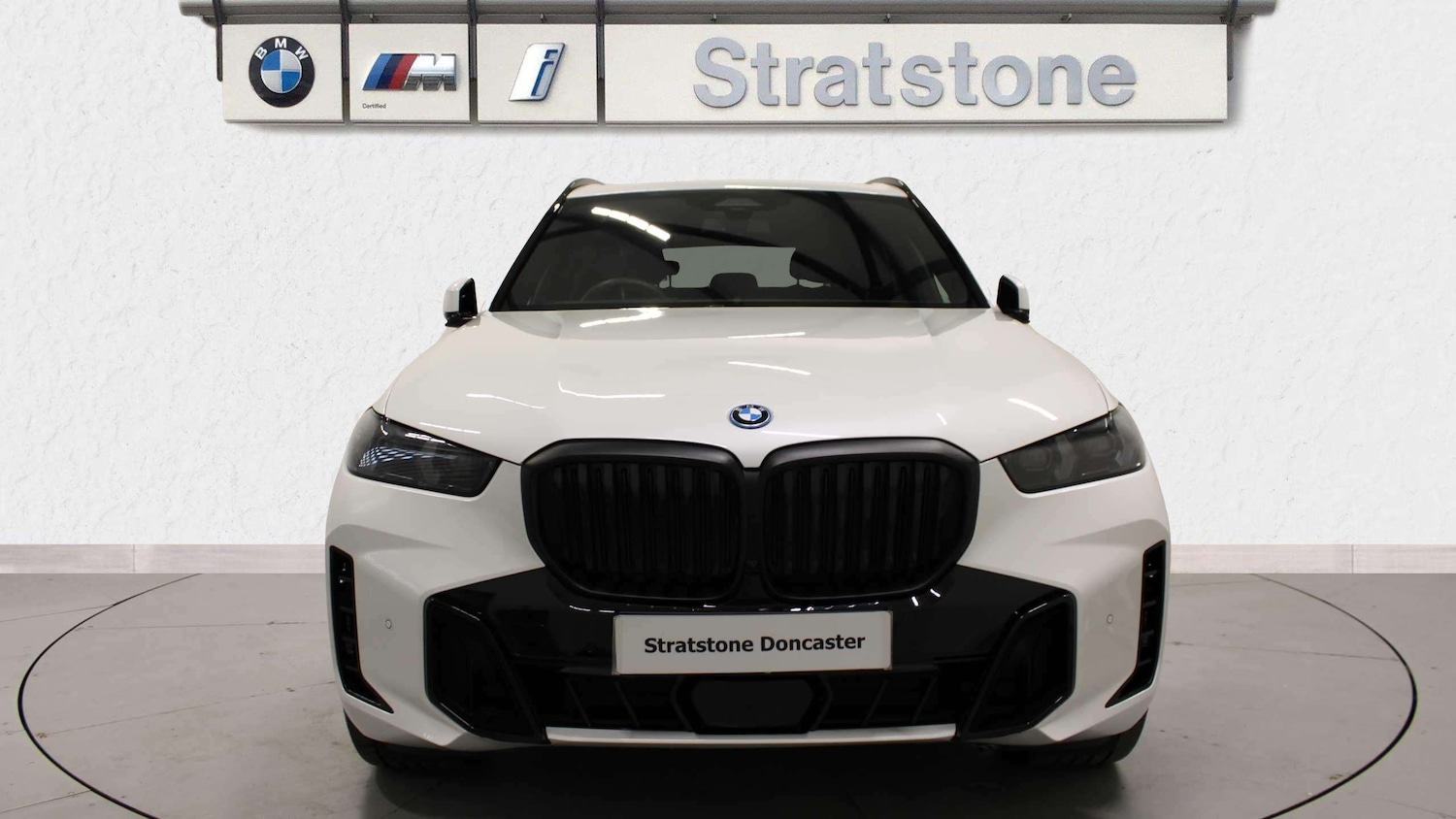 Used BMW X5 2025 for sale - 76411401: Photo 17