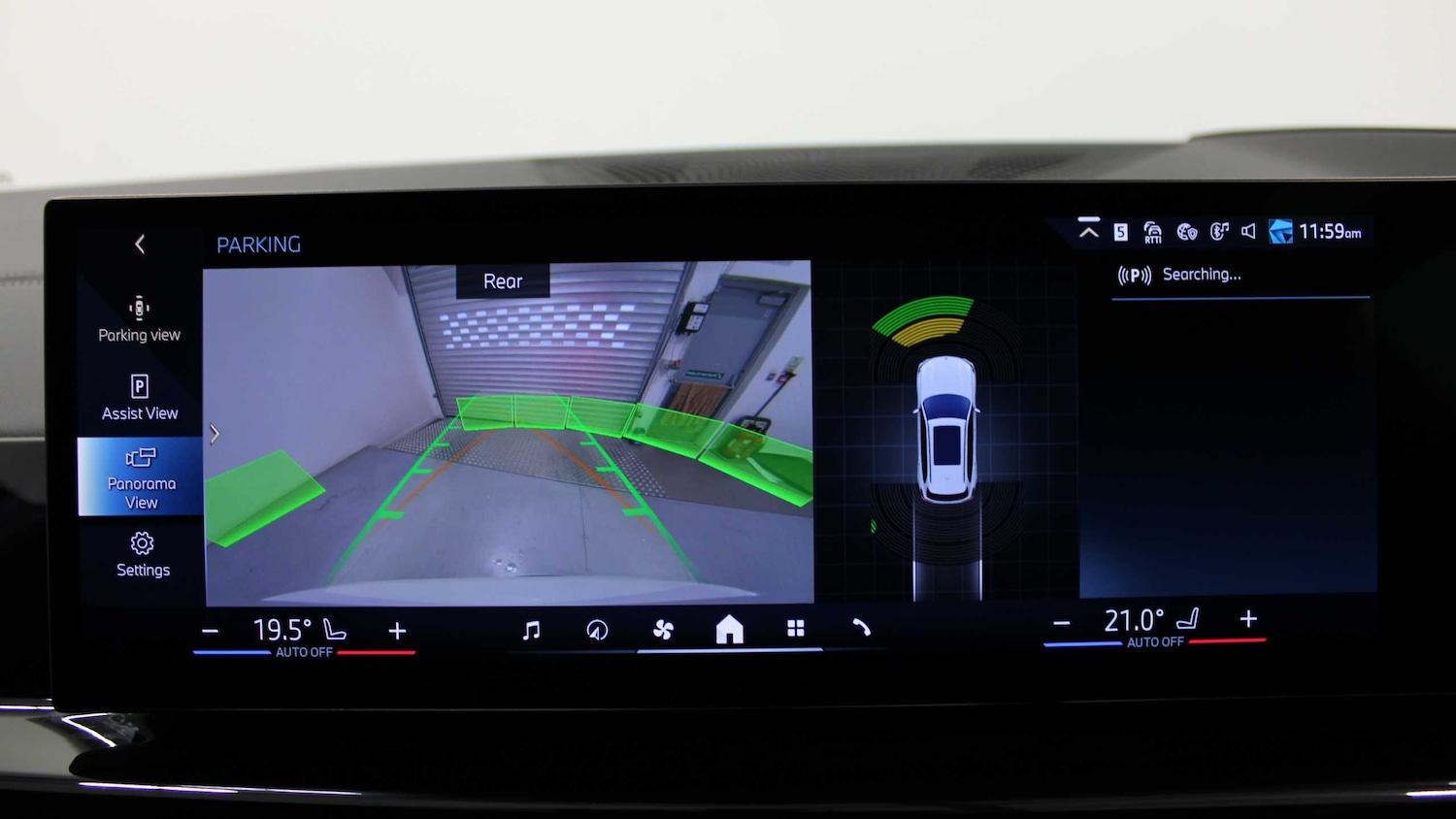 Used BMW X5 2025 for sale - 76411401: Photo 19