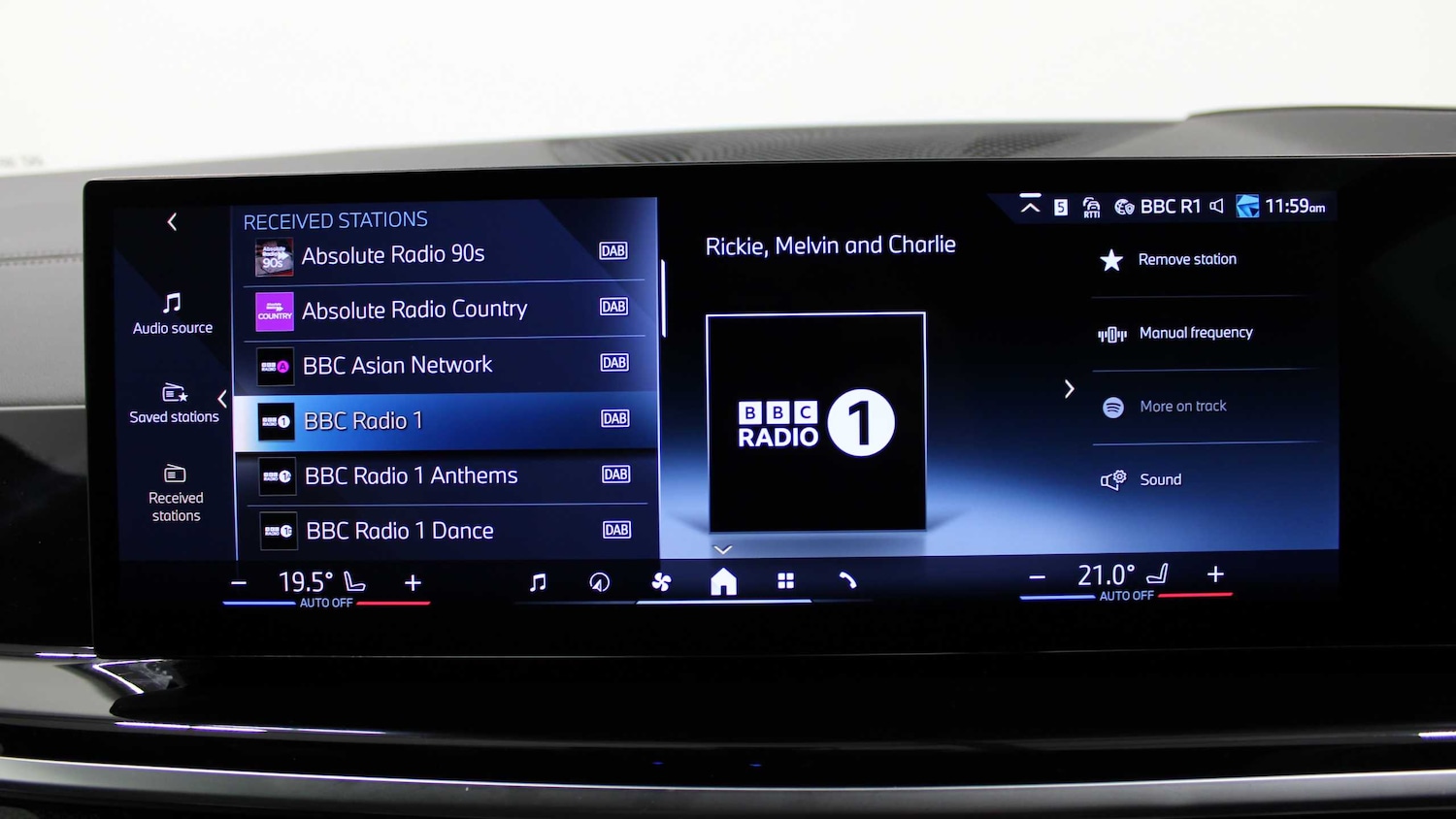 Used BMW X5 2025 for sale - 76411401: Photo 20