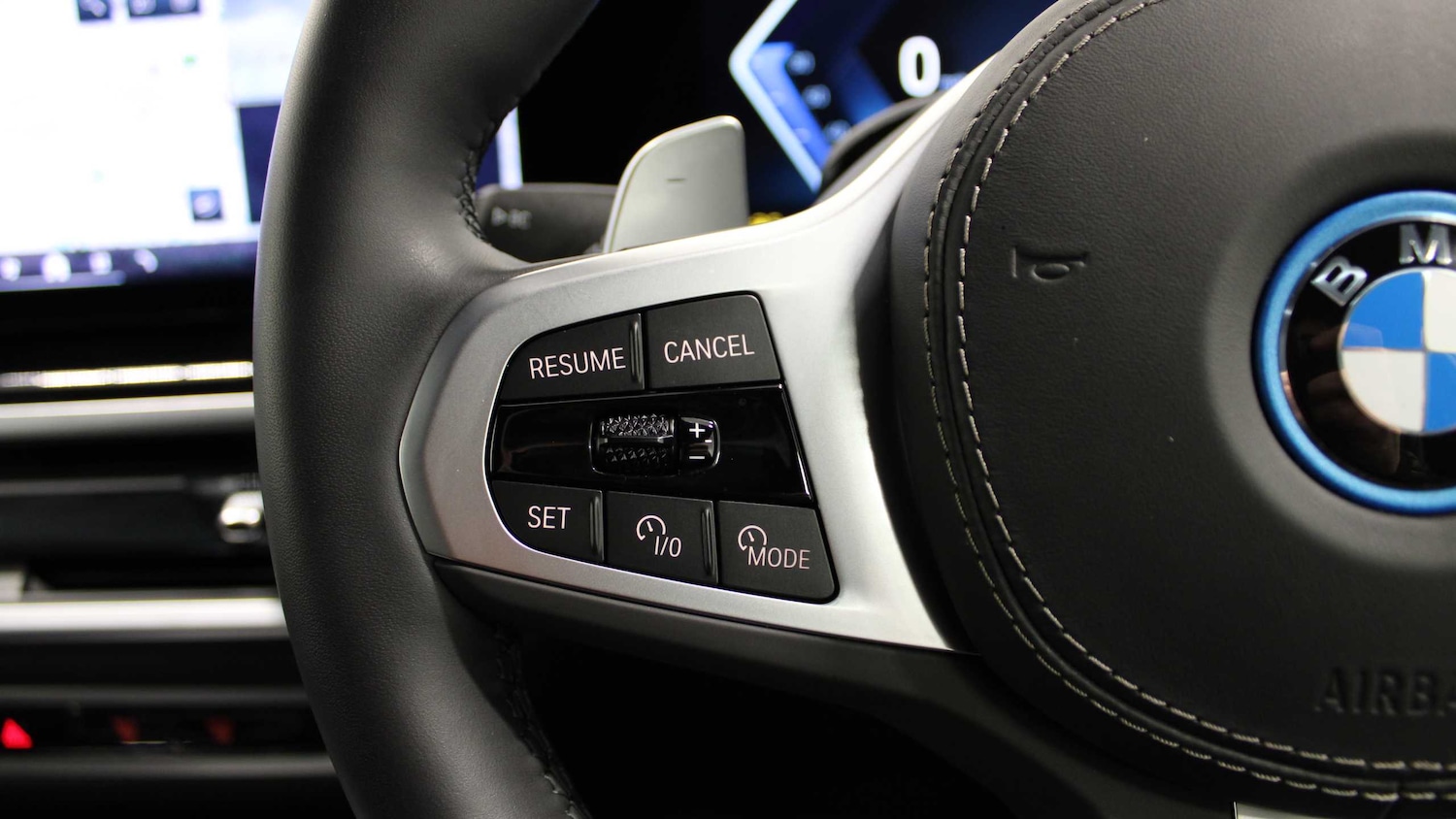 Used BMW X5 2025 for sale - 76411401: Photo 23