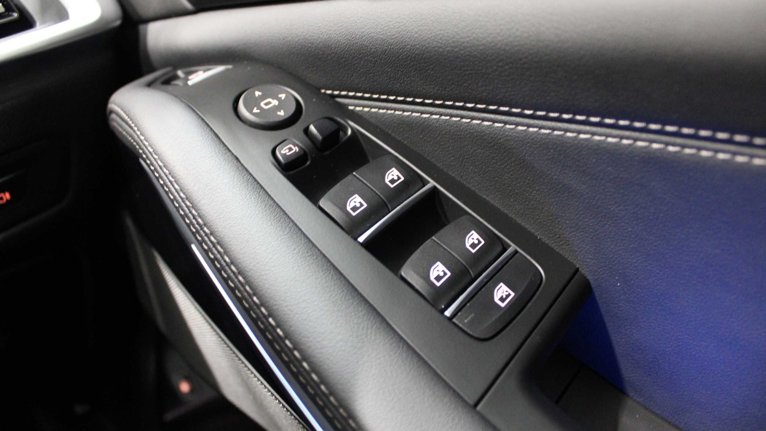 Used BMW X5 2025 for sale - 76411401: Photo 25