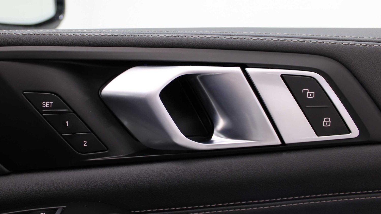 Used BMW X5 2025 for sale - 76411401: Photo 26