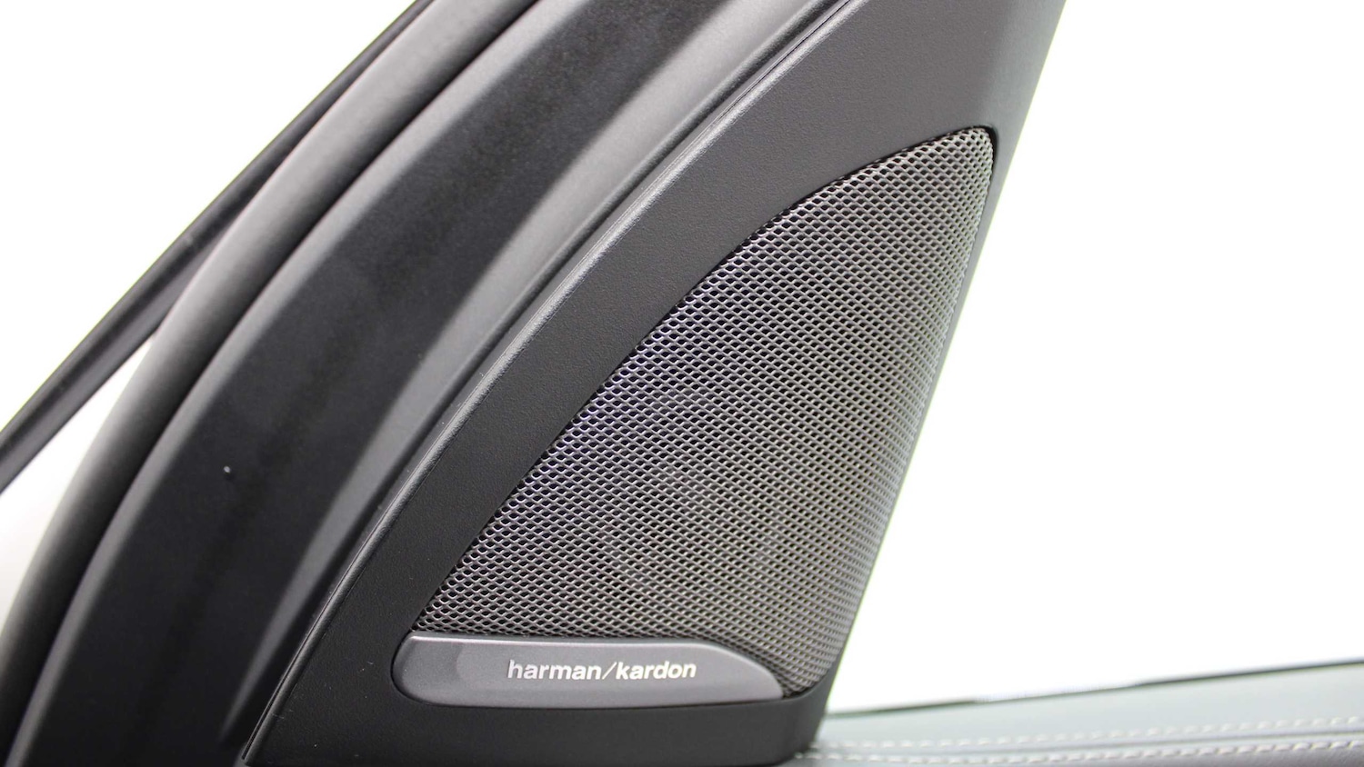 Used BMW X5 2025 for sale - 76411401: Photo 27