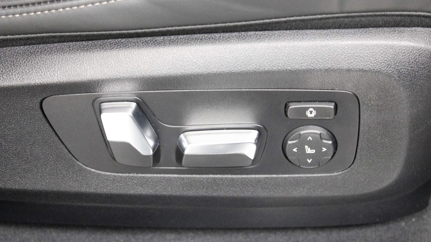 Used BMW X5 2025 for sale - 76411401: Photo 28