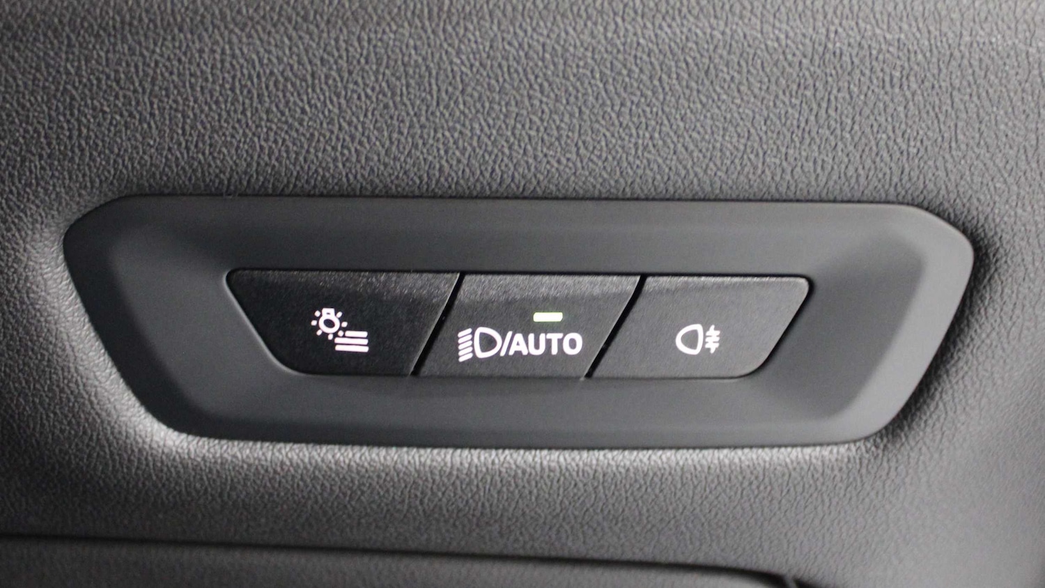 Used BMW X5 2025 for sale - 76411401: Photo 29