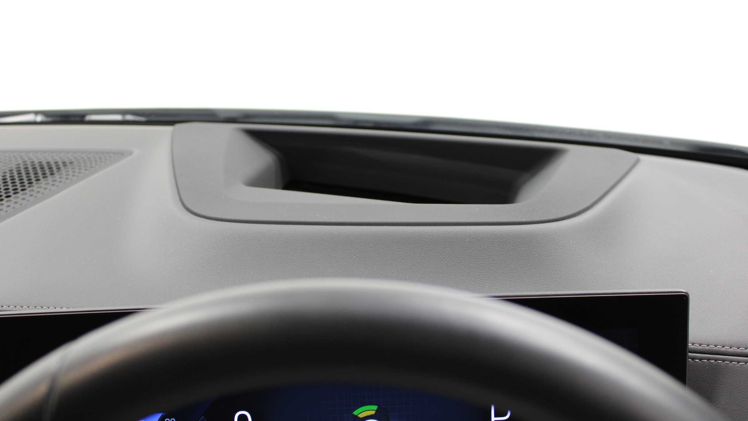 Used BMW X5 2025 for sale - 76411401: Photo 30