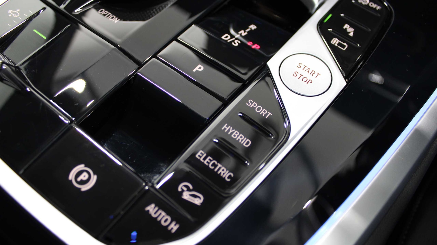 Used BMW X5 2025 for sale - 76411401: Photo 31