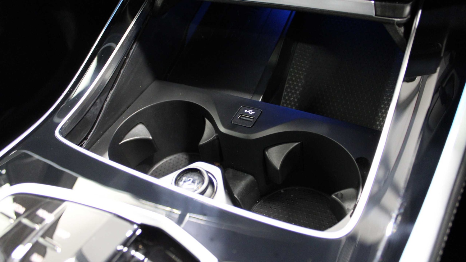 Used BMW X5 2025 for sale - 76411401: Photo 32