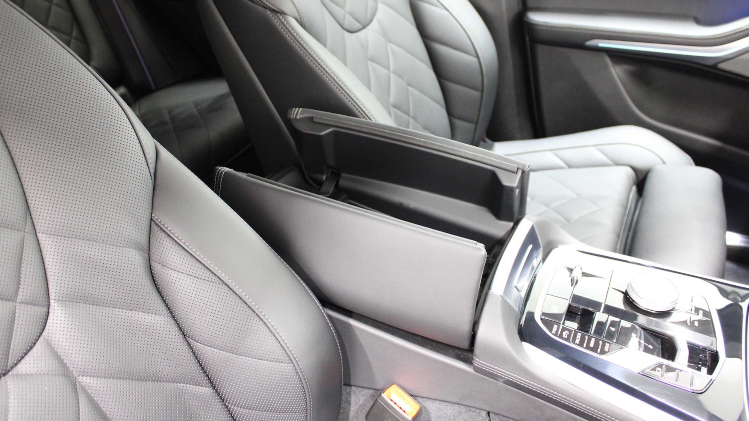 Used BMW X5 2025 for sale - 76411401: Photo 33