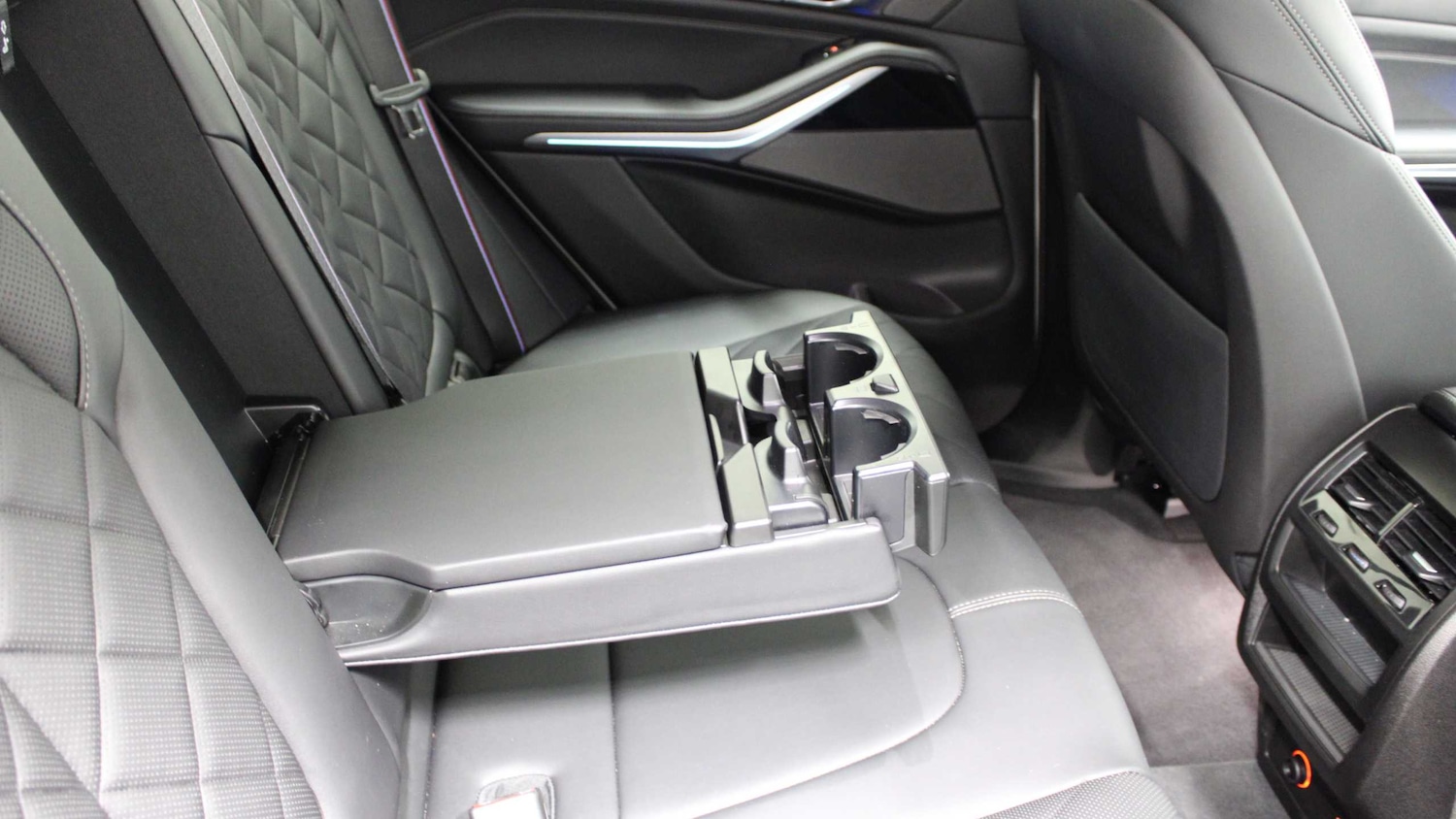 Used BMW X5 2025 for sale - 76411401: Photo 34