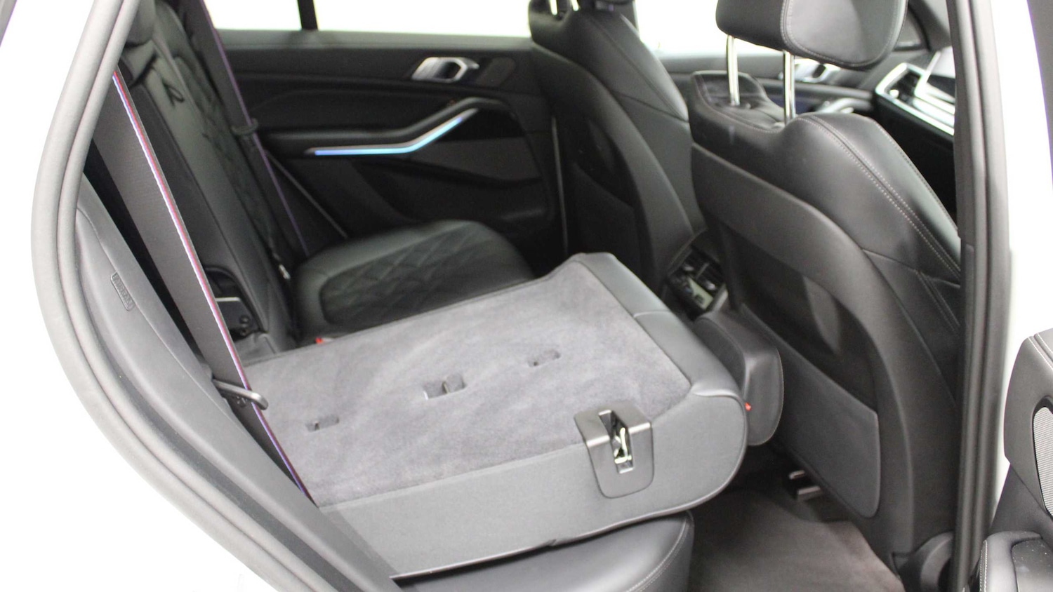 Used BMW X5 2025 for sale - 76411401: Photo 35