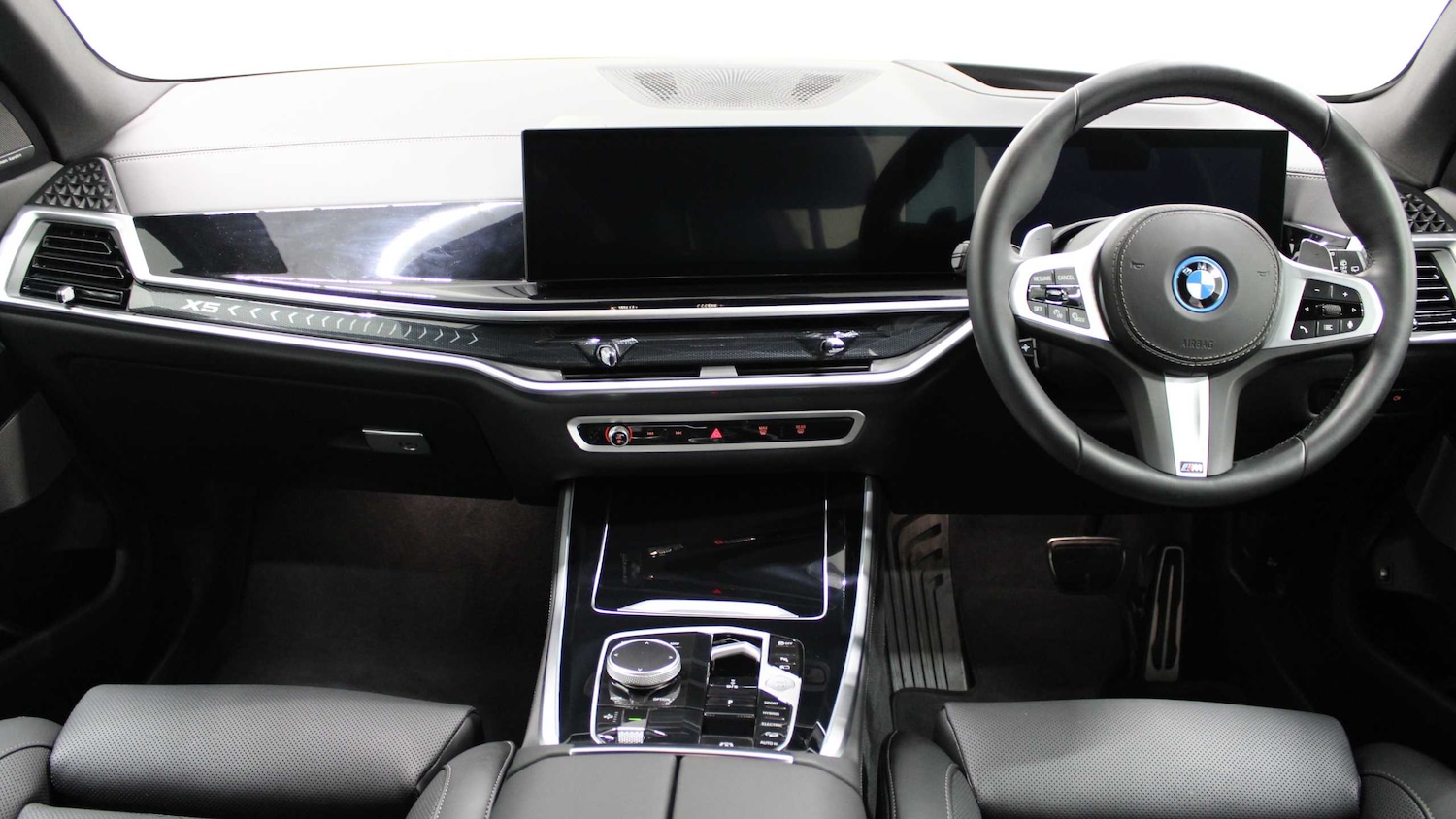 Used BMW X5 2025 for sale - 76411401: Photo 5