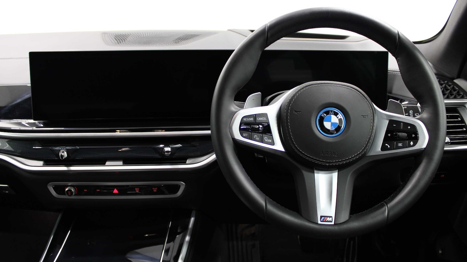 Used BMW X5 2025 for sale - 76411401: Photo 6