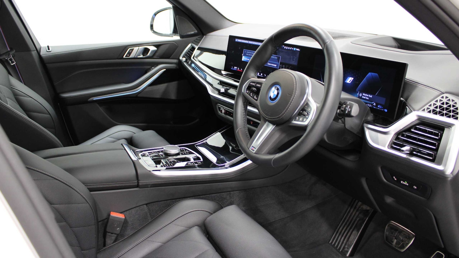 Used BMW X5 2025 for sale - 76411401: Photo 7