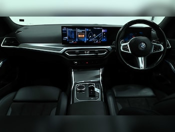 Used BMW 3 Series 2022 for sale - 78576732: Photo