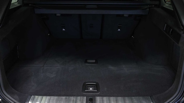 Used BMW 3 Series 2025 for sale - 75566394: Photo 14