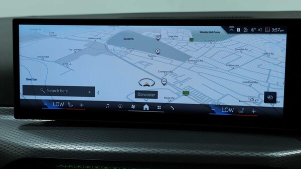 Used BMW 3 Series 2025 for sale - 75566394: Photo 22