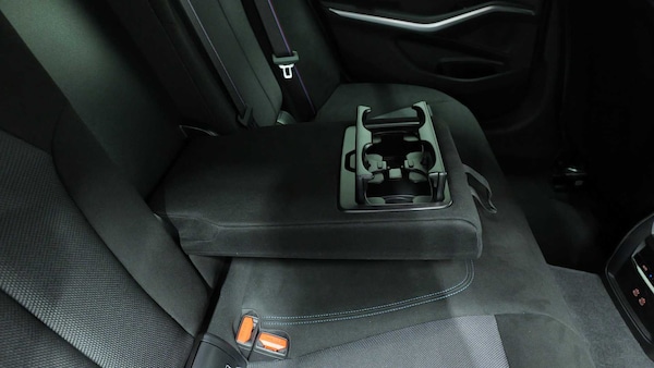 Used BMW 3 Series 2025 for sale - 75566394: Photo 27