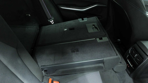 Used BMW 3 Series 2025 for sale - 75566394: Photo 28