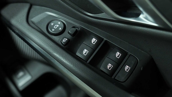 Used BMW 3 Series 2025 for sale - 75566394: Photo 29