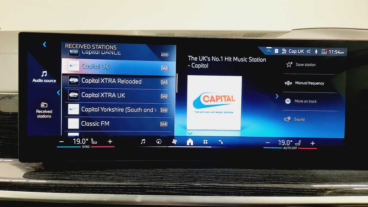 Used BMW X7 2024 for sale - 76191879: Photo 18