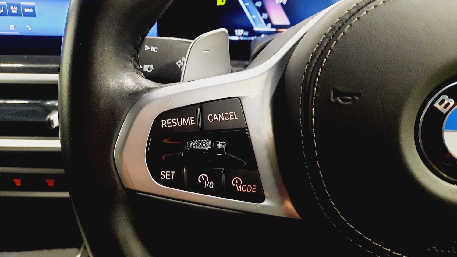 Used BMW X7 2024 for sale - 76191879: Photo 22