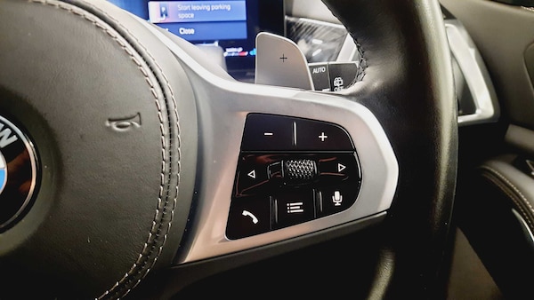 Used BMW X7 2024 for sale - 76191879: Photo 23