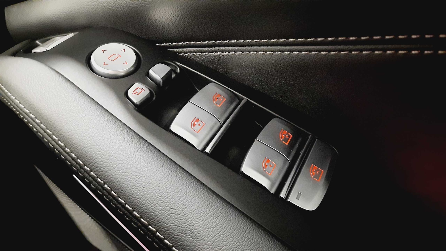 Used BMW X7 2024 for sale - 76191879: Photo 24