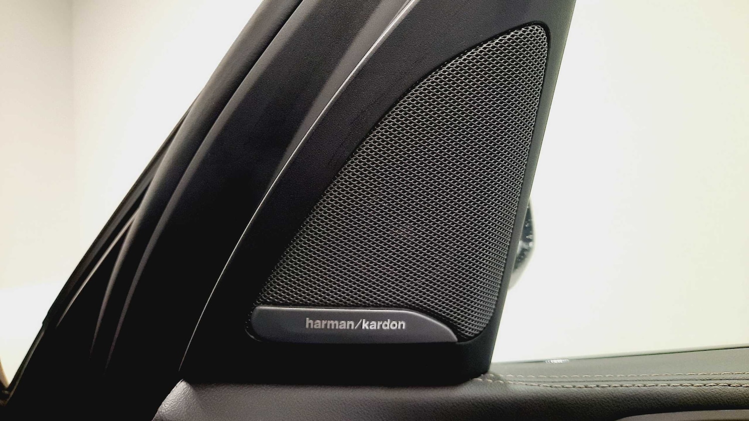 Used BMW X7 2024 for sale - 76191879: Photo 26