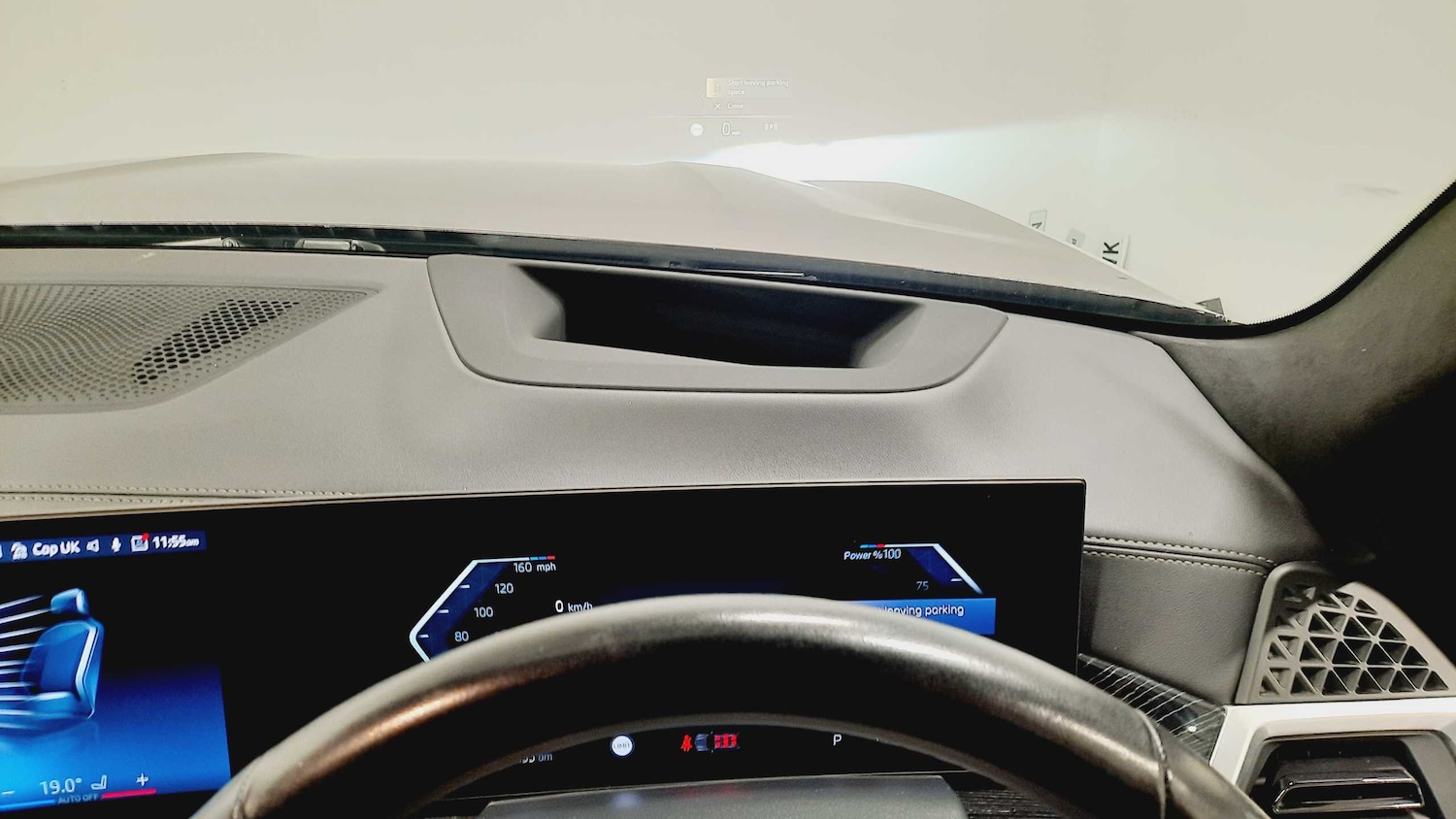 Used BMW X7 2024 for sale - 76191879: Photo 27