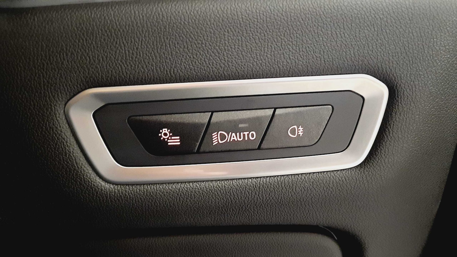 Used BMW X7 2024 for sale - 76191879: Photo 28