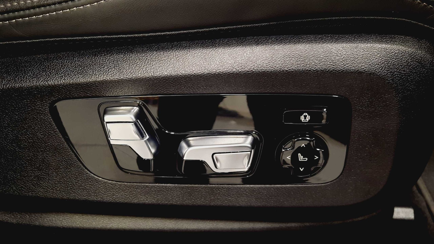 Used BMW X7 2024 for sale - 76191879: Photo 29