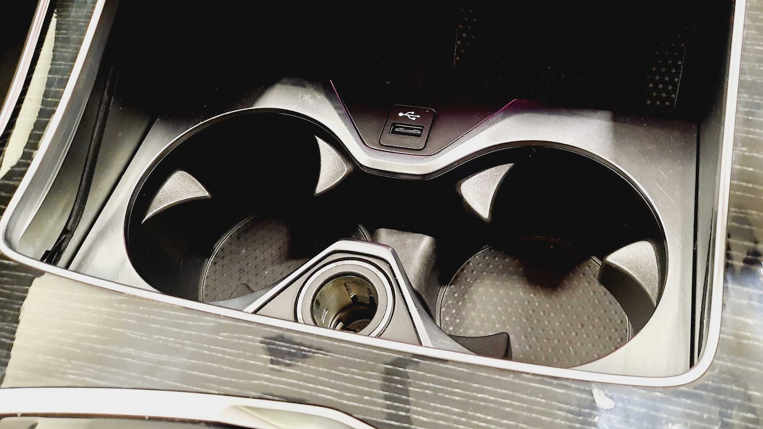 Used BMW X7 2024 for sale - 76191879: Photo 31