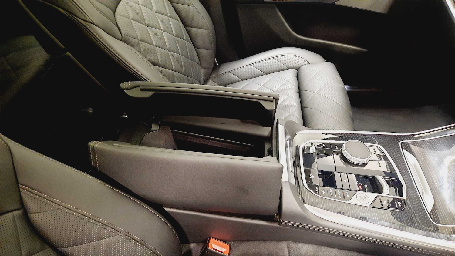 Used BMW X7 2024 for sale - 76191879: Photo 32