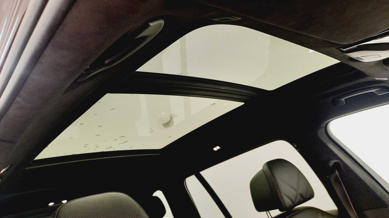 Used BMW X7 2024 for sale - 76191879: Photo 35