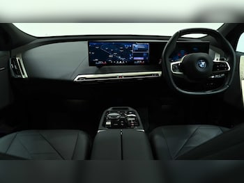 Used BMW M3 2023 for sale - 78678868: Photo